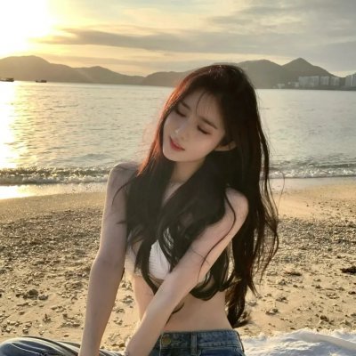 新征程,舞起来!